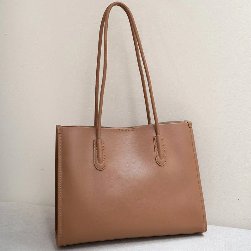 Lussera – Sacs à Main de Luxe pour l’Élégance Féminine
