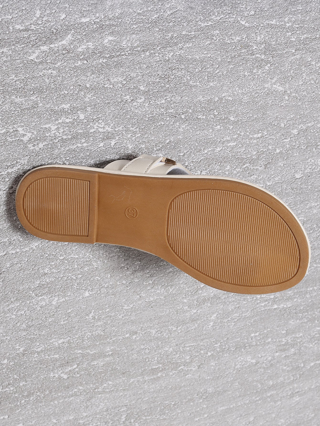 Sandales Solara – Élégance et Confort pour l’Été