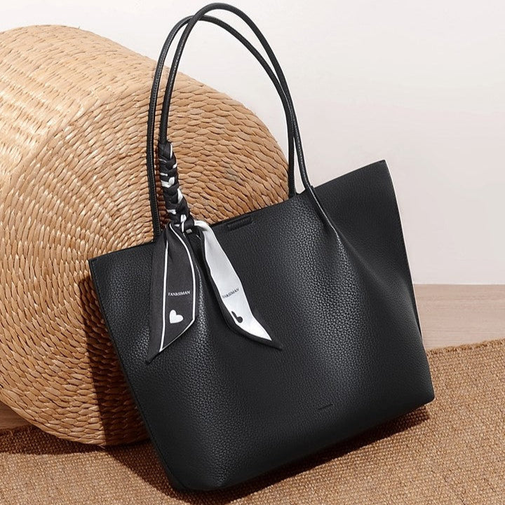 Soléna – Sacs et Accessoires Haut de Gamme