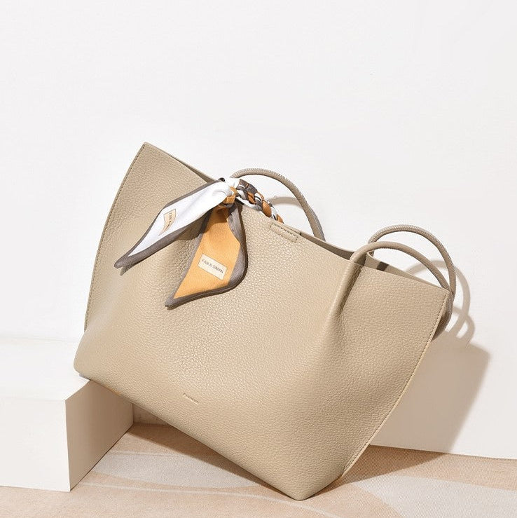 Soléna – Sacs et Accessoires Haut de Gamme