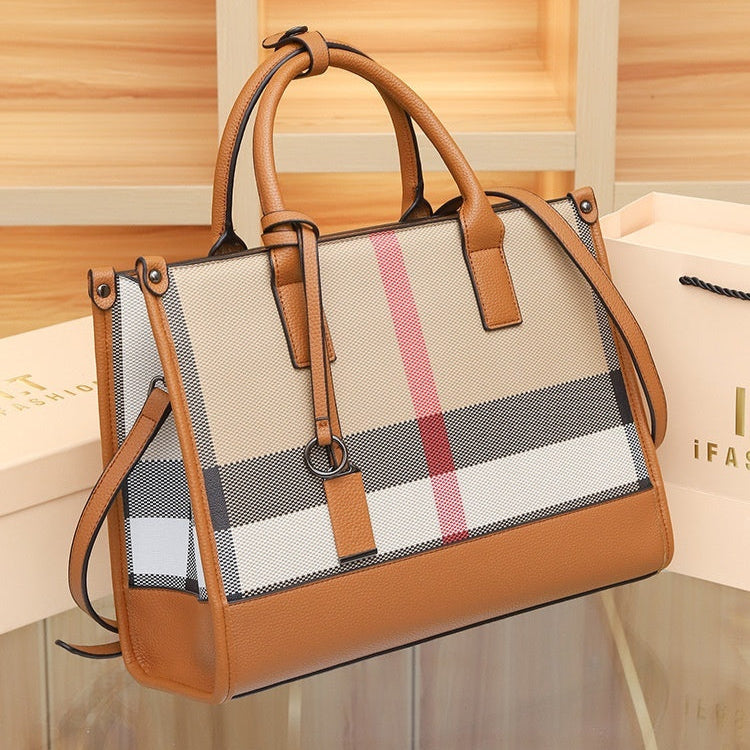 Plaidura – Sacs à Main de Luxe pour la Femme Moderne