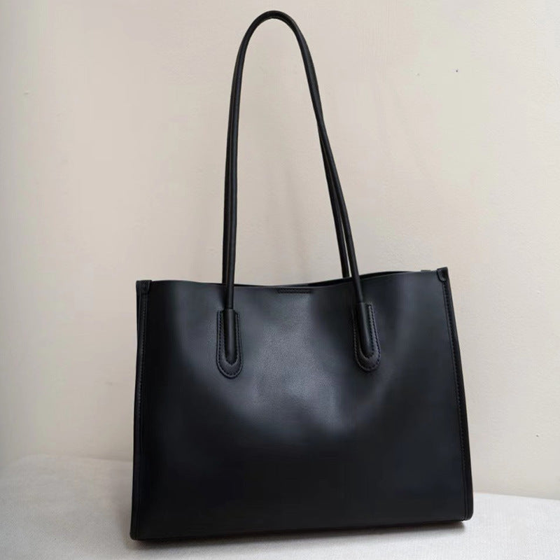 Lussera – Sacs à Main de Luxe pour l’Élégance Féminine