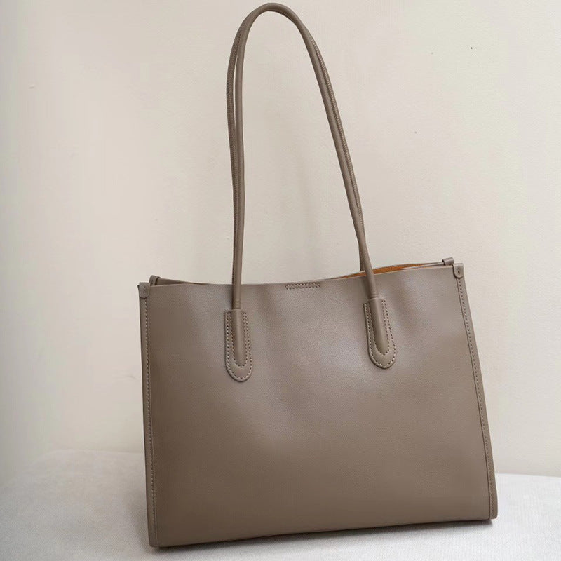 Lussera – Sacs à Main de Luxe pour l’Élégance Féminine