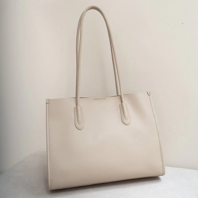Lussera – Sacs à Main de Luxe pour l’Élégance Féminine