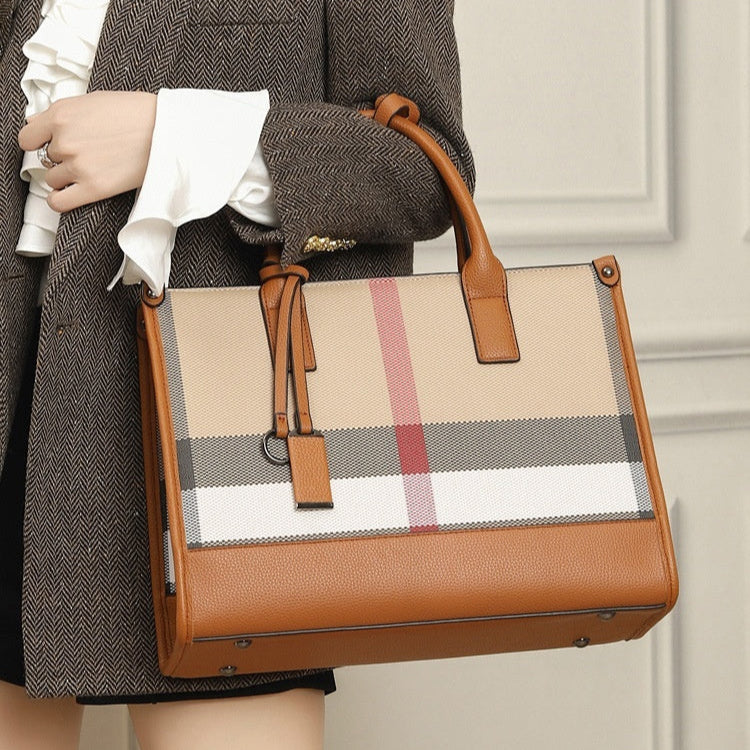 Plaidura – Sacs à Main de Luxe pour la Femme Moderne