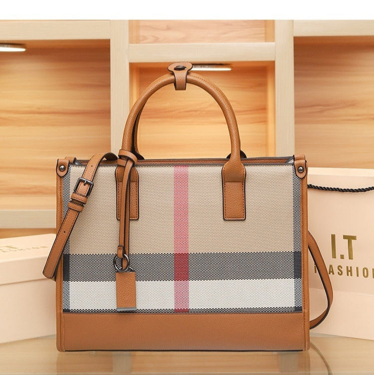 Plaidura – Sacs à Main de Luxe pour la Femme Moderne