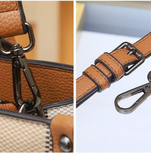 Plaidura – Sacs à Main de Luxe pour la Femme Moderne