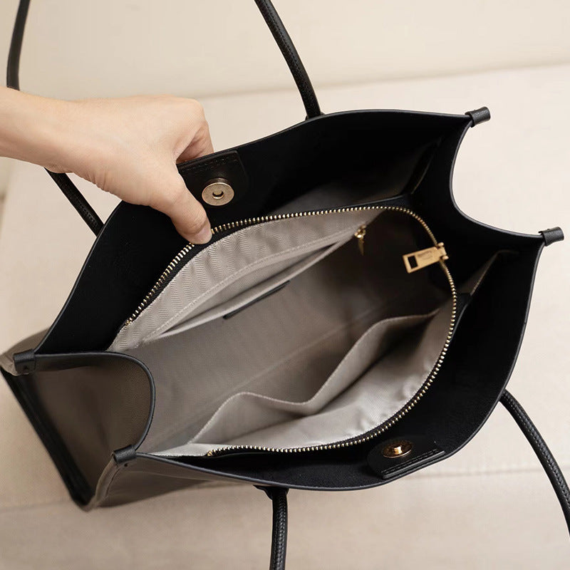 Lussera – Sacs à Main de Luxe pour l’Élégance Féminine