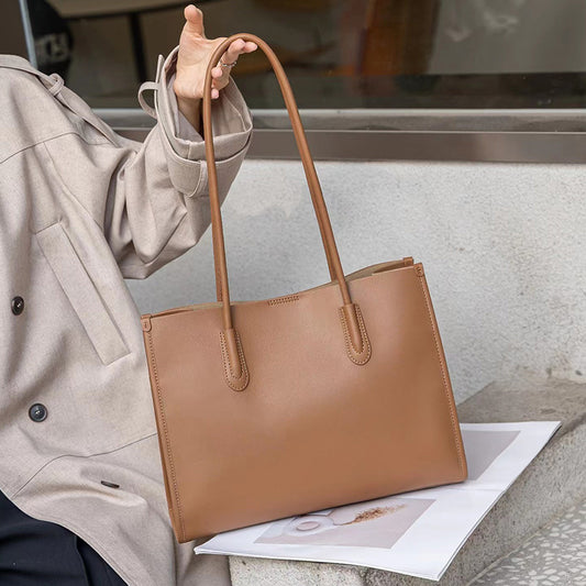 Lussera – Sacs à Main de Luxe pour l’Élégance Féminine