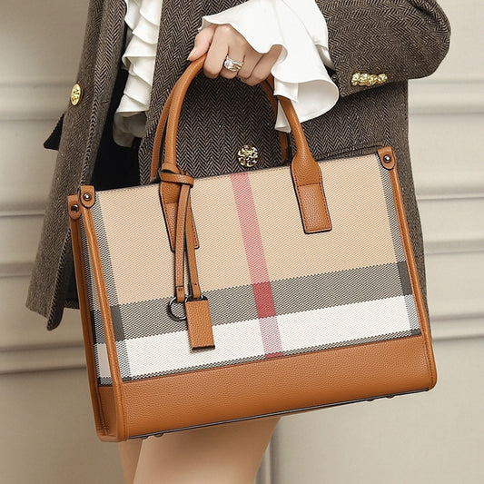 Plaidura – Sacs à Main de Luxe pour la Femme Moderne