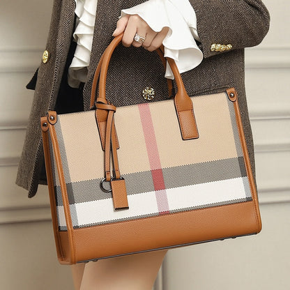 Plaidura – Sacs à Main de Luxe pour la Femme Moderne