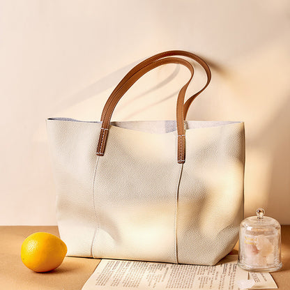 Solivra – Sacs Cabas de Luxe pour un Style Intemporel