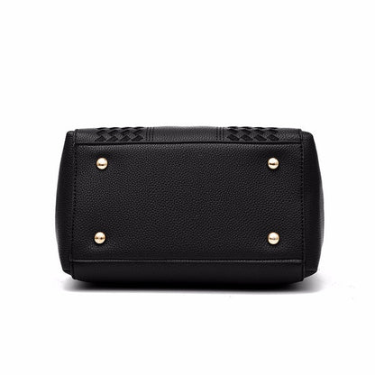 Sac à Main “Bella Tota” – Chic Urbain et Pratique
