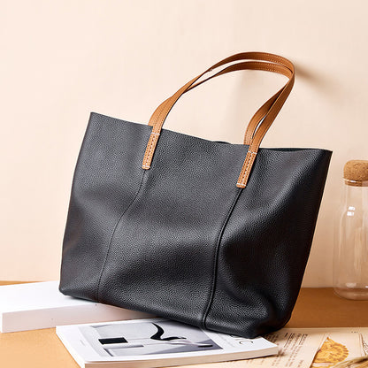 Solivra – Sacs Cabas de Luxe pour un Style Intemporel