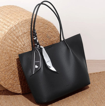 Soléna – Sacs et Accessoires Haut de Gamme