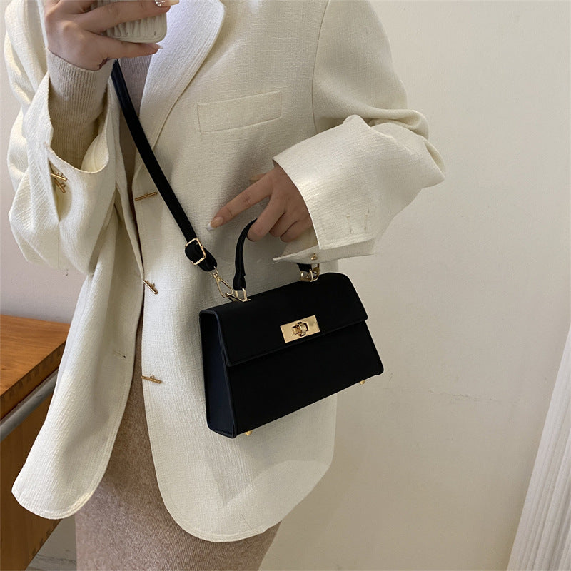 Sac à Main Élégancia – Raffinement et Style pour Toutes les Occasions