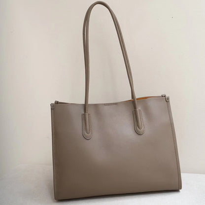 Lussera – Sacs à Main de Luxe pour l’Élégance Féminine