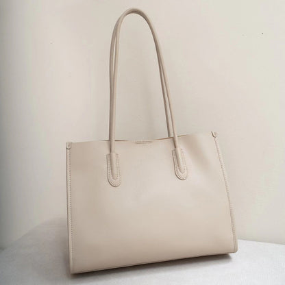 Lussera – Sacs à Main de Luxe pour l’Élégance Féminine