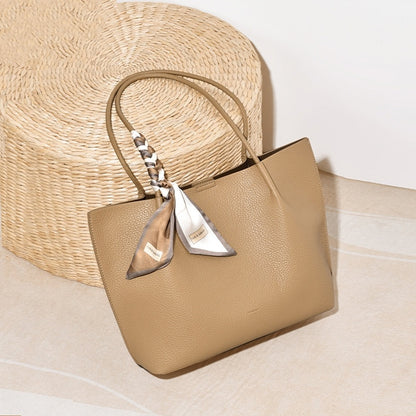 Soléna – Sacs et Accessoires Haut de Gamme