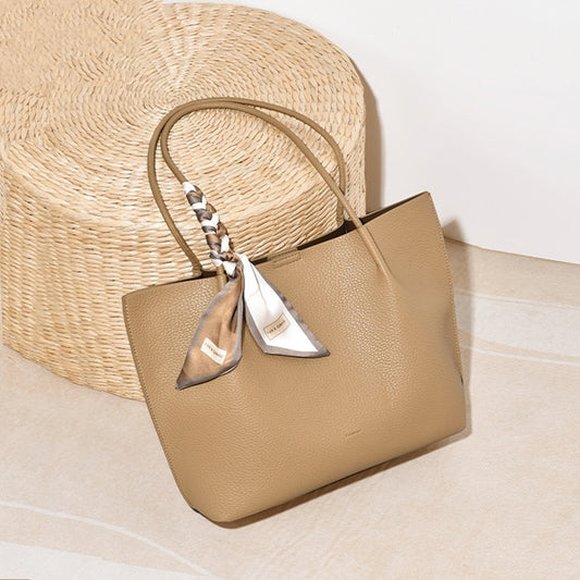 Soléna – Sacs et Accessoires Haut de Gamme