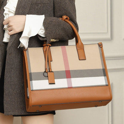 Plaidura – Sacs à Main de Luxe pour la Femme Moderne