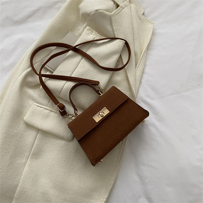 Sac à Main Élégancia – Raffinement et Style pour Toutes les Occasions