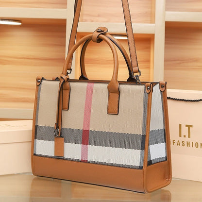 Plaidura – Sacs à Main de Luxe pour la Femme Moderne