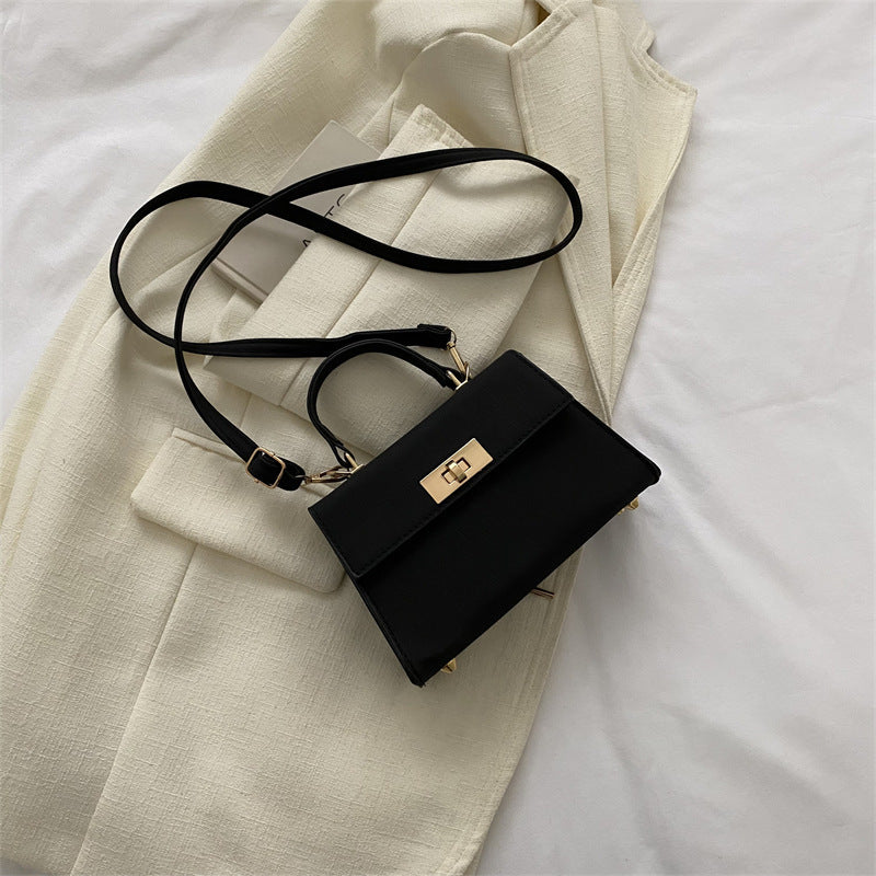 Sac à Main Élégancia – Raffinement et Style pour Toutes les Occasions