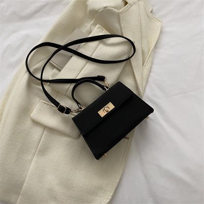 Sac à Main Élégancia – Raffinement et Style pour Toutes les Occasions