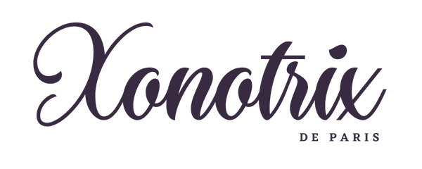 XONOTRIX
