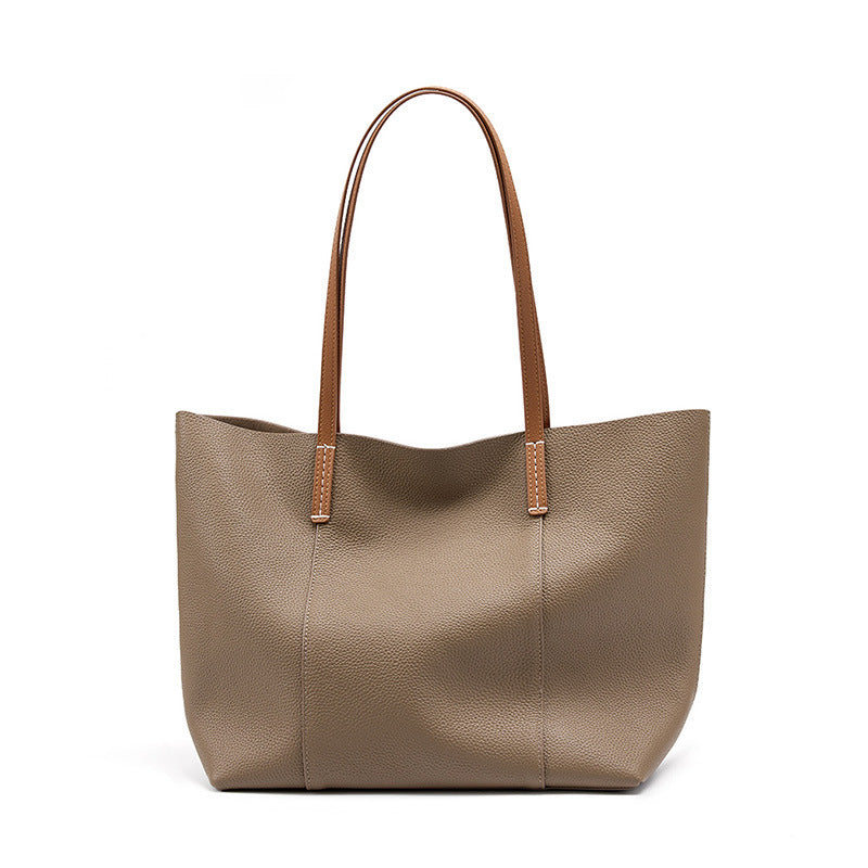 Solivra – Sacs Cabas de Luxe pour un Style Intemporel