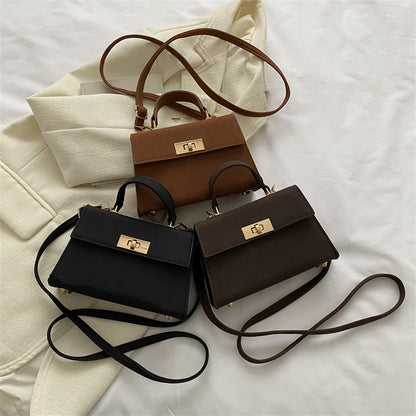 Sac à Main Élégancia – Raffinement et Style pour Toutes les Occasions