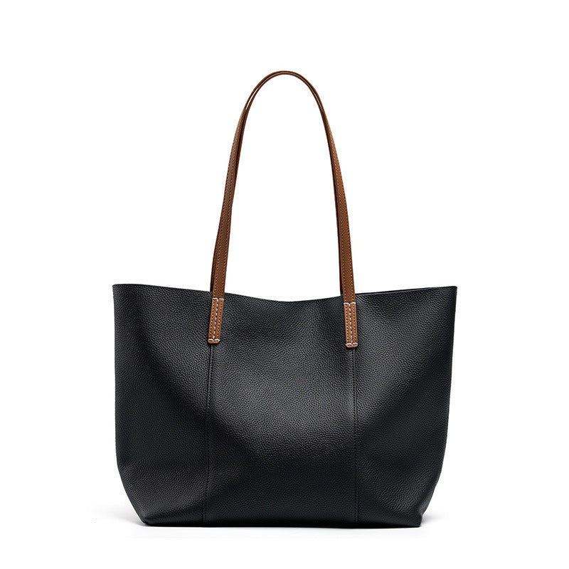 Solivra – Sacs Cabas de Luxe pour un Style Intemporel