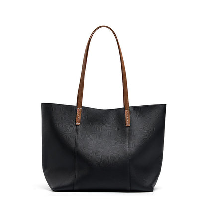 Solivra – Sacs Cabas de Luxe pour un Style Intemporel